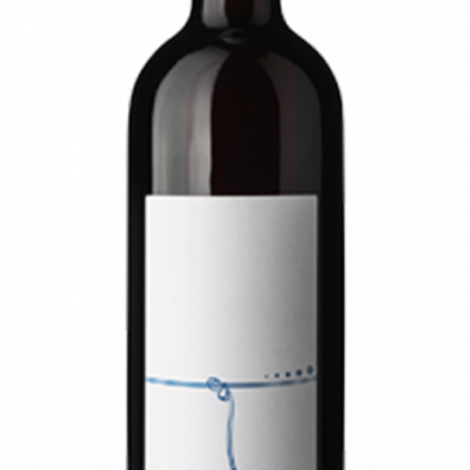 Seeperle_waschecht_Red Wine