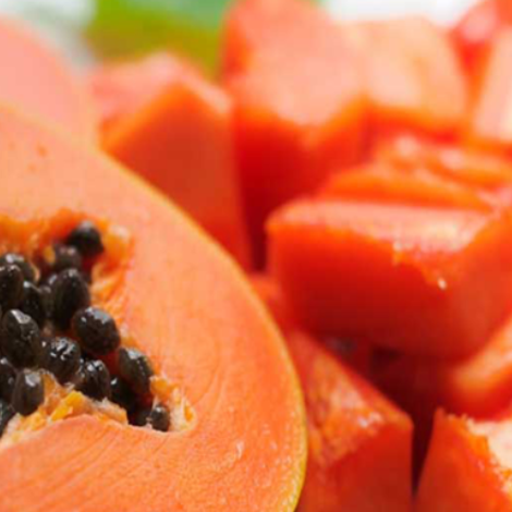 Roshan Fruits India Private Limited