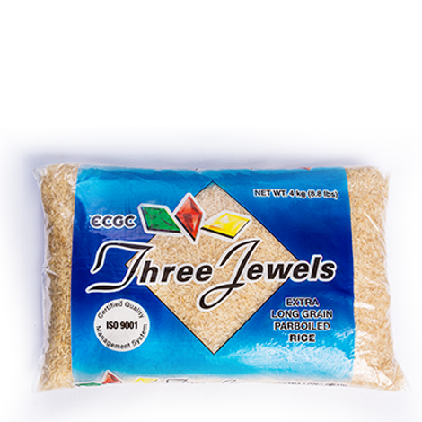 Other products