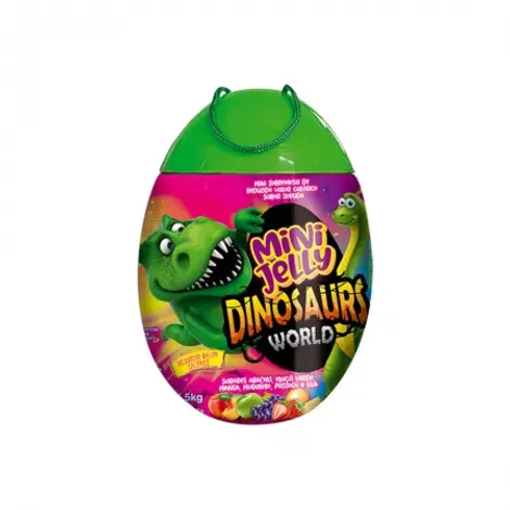 180_mini_jelly_dinosaur_world_100_unidades_de_15g_183_1_416412849c1e36901f427846717434e1.webp