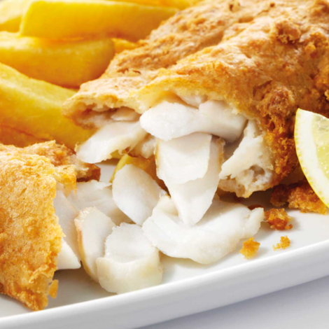 THREE OCEANS FISH COMPANY LIMITED