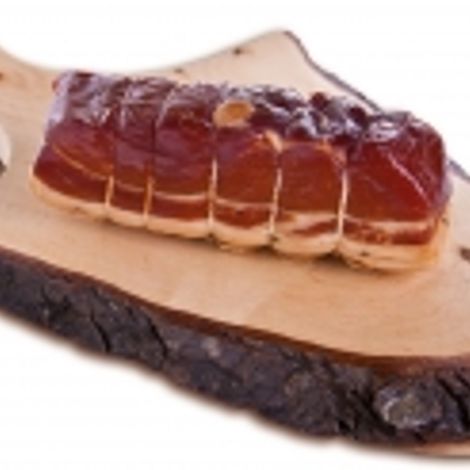 Bauernschinken-300g.jpg