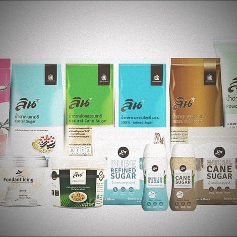Other products