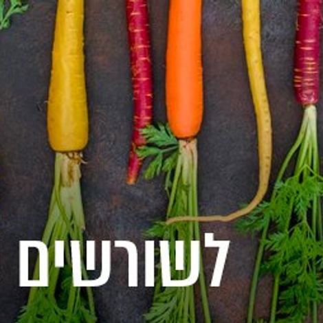 Aleh Habayta