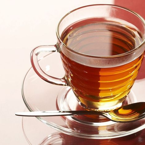 Tea