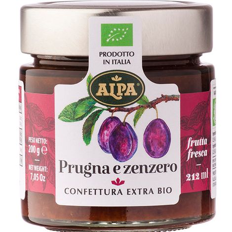 PRUGNEZENZERO-e1520440256348.jpg