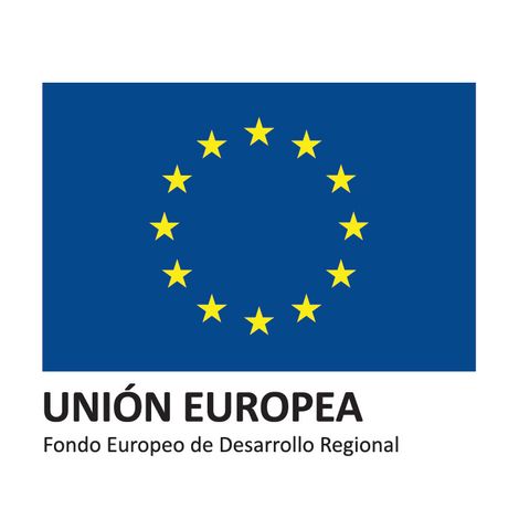 union_europea.jpeg