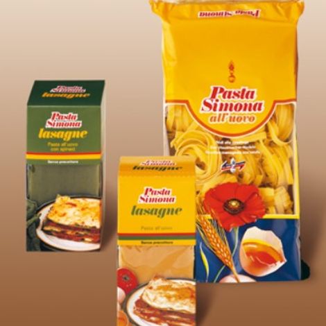 Products