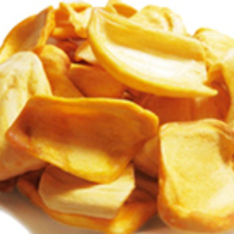 ind mangue d.jpg