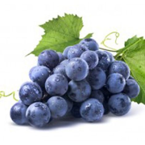 grapes-2.jpg