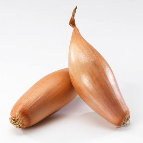 Jonika-banaan-sjalotten-uai-720x720.jpg