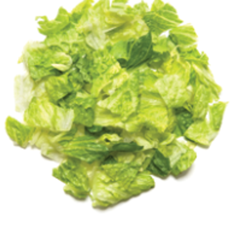 McEntire Produce