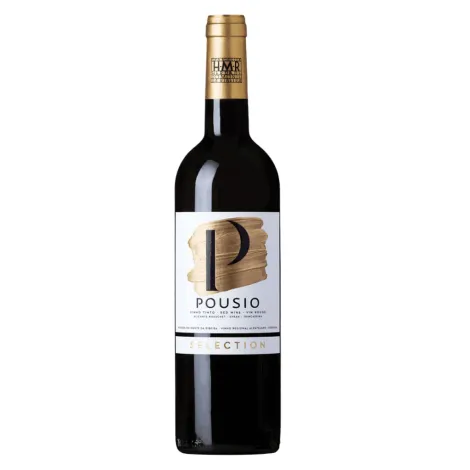 wines