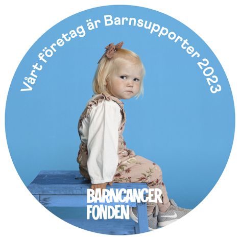 barncancerfonden-widget.jpg