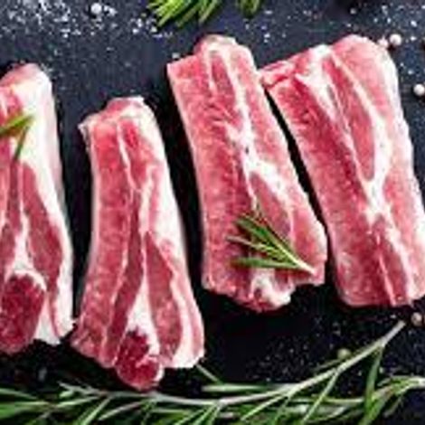 Pork