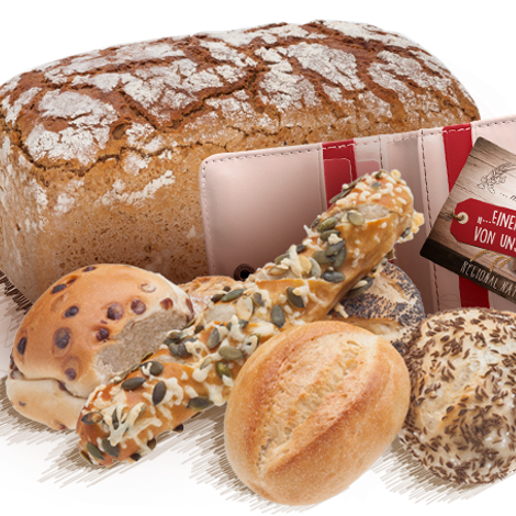 Products