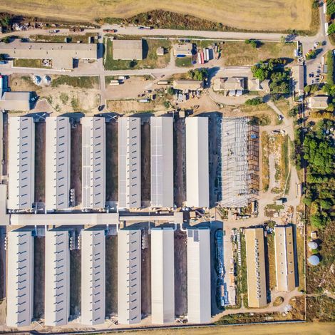 Production site