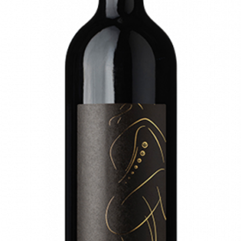 Seeperle_seitensprung_White Wine