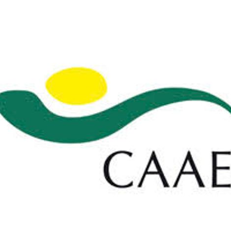 CAAE Organic seal