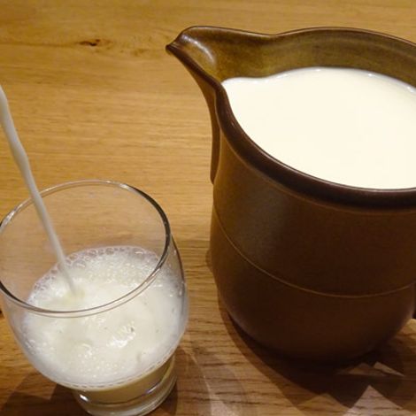 cremo_lait.jpg