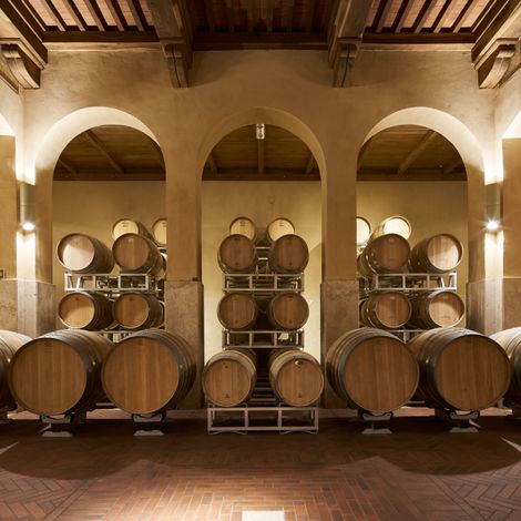 cellar 3