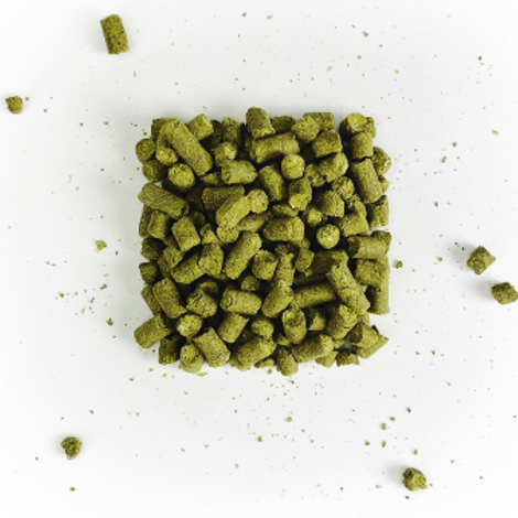 INDIE HOPS, LLC