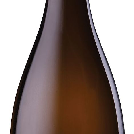 Diaol Chardonnay