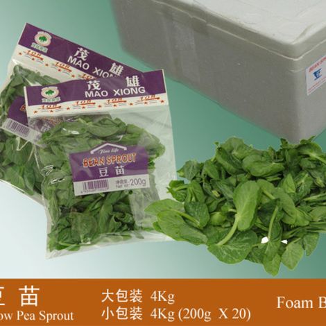 Shenzhen maoxiong industrial co. ltd.