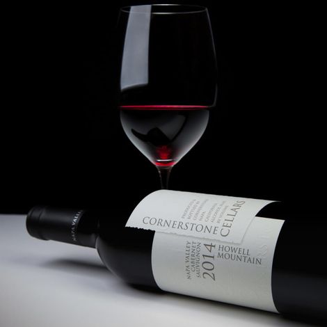 Howell-Beauty-with-Glass-scaled