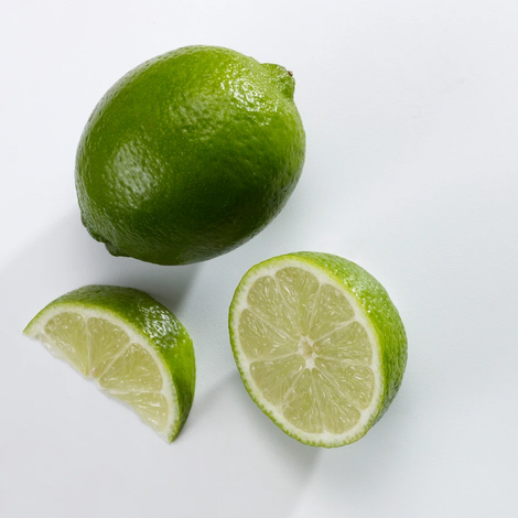 Screen Shot 2022-12-12 at 6.58.33 AM.png