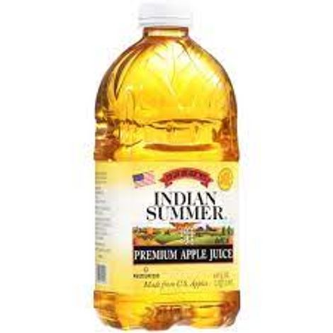 Indian Summer Cooperative Inc