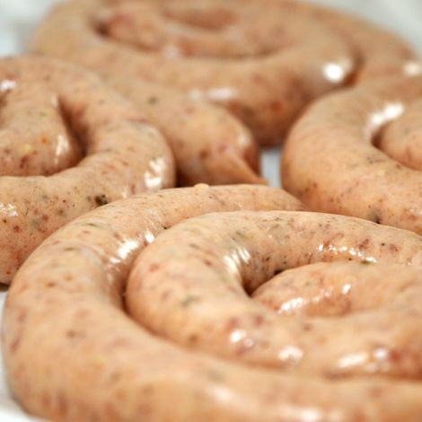 David Willan Quality Fresh Foods