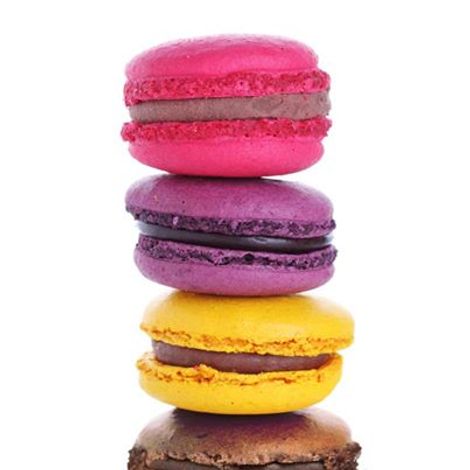 STERGIOU, E. & K., & CO. OE