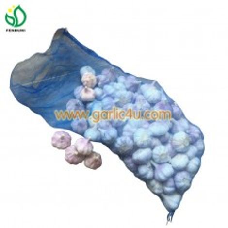 Jining Fenduni Foodstuff Co., Ltd.