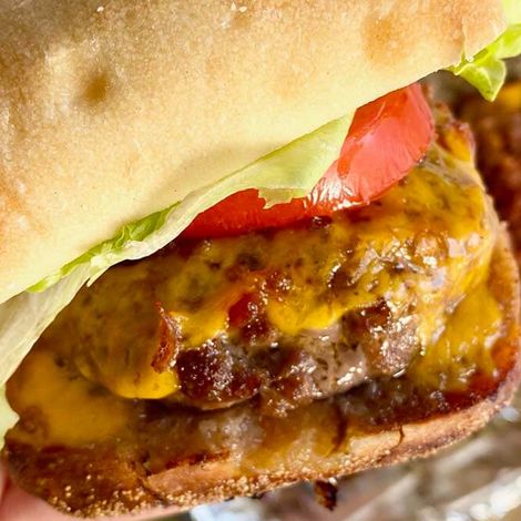 Cookies of Wall Lake, Inc.