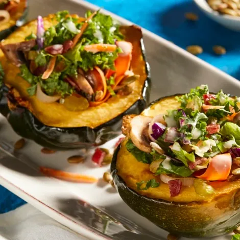 roasted-stuffed-acorn-squash.webp