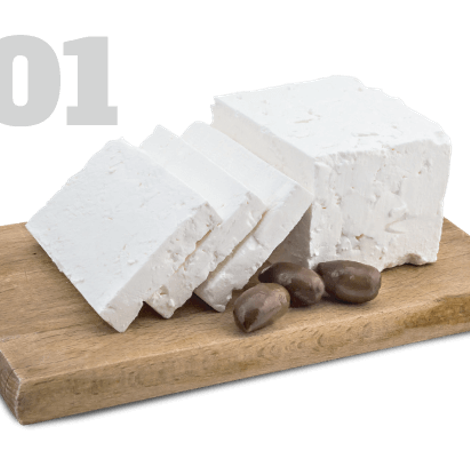 cheese-2.png