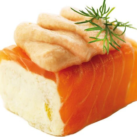 USP_kaviar_2_liten.jpg
