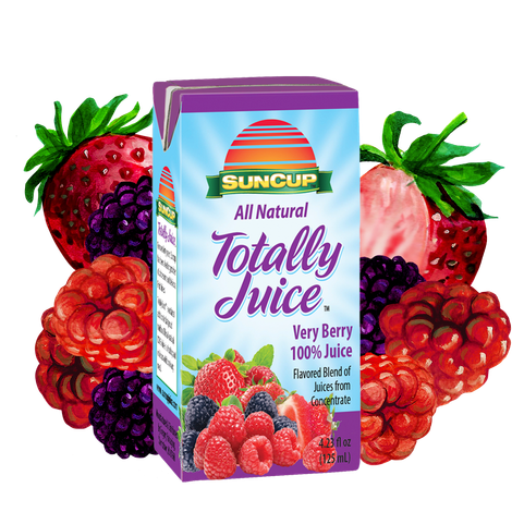 suncup-berries-shelfstable.png