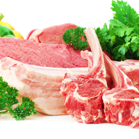 Raja Doncaster Meat Limited