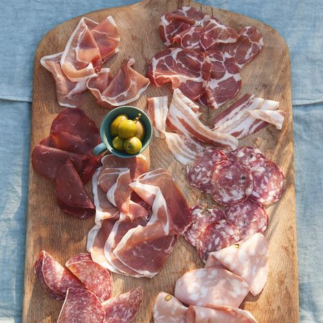 Harvey & Brockless - Products