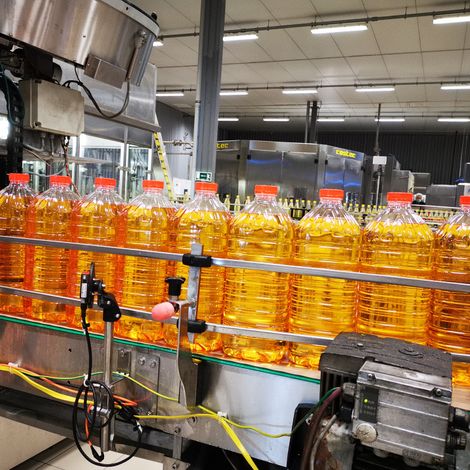 Production