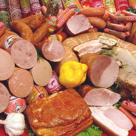 theme_wurst_01.jpg