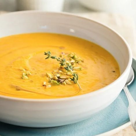 Eagle Ranch Pistachios