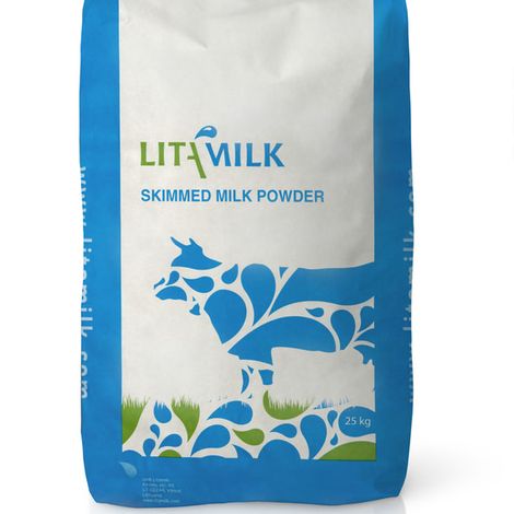 skimmed_milk_2_570x728.jpg