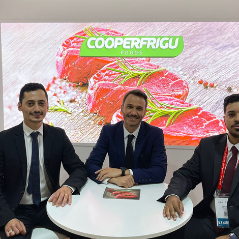 Cooperfrigu
