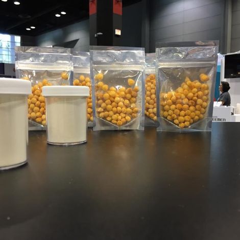Products