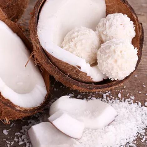 Hubei Xiangyuan Food Co., Ltd.