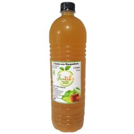 Frutiks