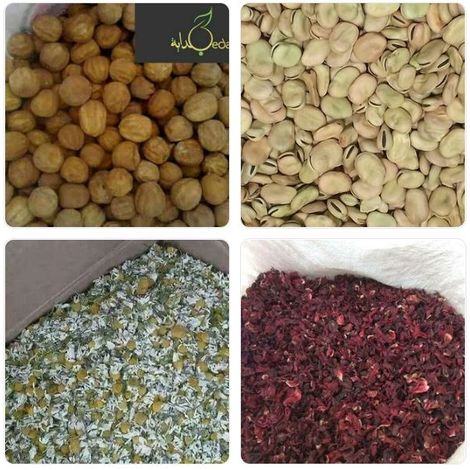 Products